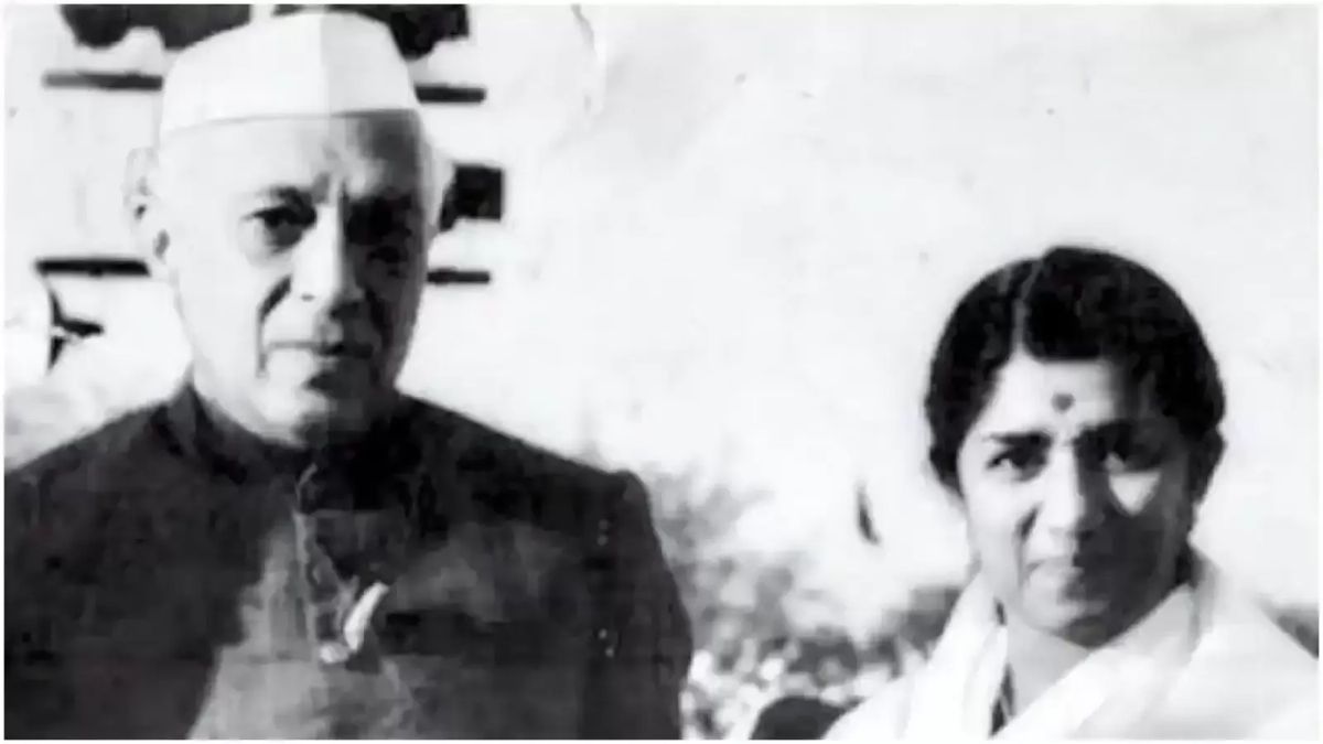 naidunia_image
